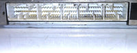 89666-12270 ecm ecu computer 2000-2005 Toyota Corolla - Swan Auto