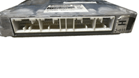 89666-20082 Toyota Celica 2000 ecu ecm computer - Swan Auto