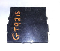 89681-06030 ecm ecu computer 2013-2015 Toyota Camry - Swan Auto