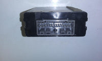 89730-07021 theft locking module 2000-2004 Toyota Avalon - Swan Auto