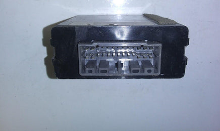 89730-07021 theft locking module 2000-2004 Toyota Avalon - Swan Auto