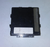 89730-07021 theft locking module 2000-2004 Toyota Avalon - Swan Auto