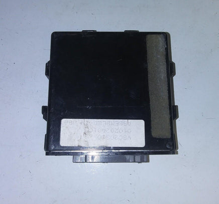 89730-07021 theft locking module 2000-2004 Toyota Avalon - Swan Auto