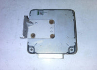 89960-33090 headlight leveling control module 89960-33090 - Swan Auto