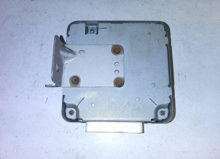 89960-33090 headlight leveling control module 89960-33090 - Swan Auto