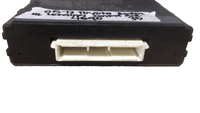 89960-41020 Toyota Avalon 2005-2012 Leveling Control Module - Swan Auto