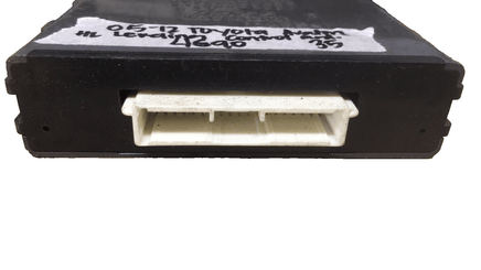 89960-41020 Toyota Avalon 2005-2012 Leveling Control Module - Swan Auto