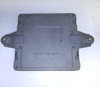 89981-47085 HV control module 2005-2006 Toyota Prius - Swan Auto