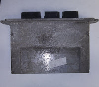 8C2A-12A650-HC ecm ecu computer 2008 Ford Econoline van *tested** - Swan Auto