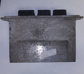 8C2A-12A650-HC ecm ecu computer 2008 Ford Econoline van *tested** - Swan Auto