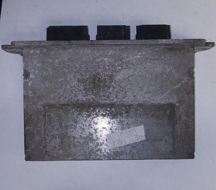 8C2A-12A650-HC ecm ecu computer 2008 Ford Econoline van *tested** - Swan Auto