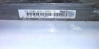 8C2A-12A650-HC ecm ecu computer 2008 Ford Econoline van *tested** - Swan Auto