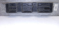 8C2A-12A650-HC ecm ecu computer 2008 Ford Econoline van *tested** - Swan Auto
