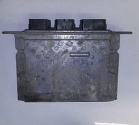 8C2A-12A650-HC ecm ecu computer 2008 Ford Econoline van *tested** - Swan Auto