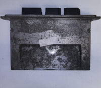 8C2A-12A650-KC ecm ecu computer 2008 Ford Econoline van - Swan Auto