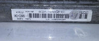 8C2A-12A650-KC ecm ecu computer 2008 Ford Econoline van - Swan Auto