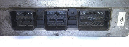 8C2A-12A650-KC ecm ecu computer 2008 Ford Econoline van - Swan Auto