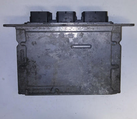 8C2A-12A650-KC ecm ecu computer 2008 Ford Econoline van - Swan Auto