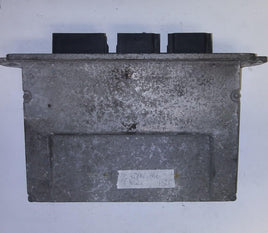 8C2A-12A650-KD ecm ecu computer 2008 Ford Econoline van **tested** - Swan Auto