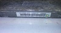 8C2A-12A650-KD ecm ecu computer 2008 Ford Econoline van **tested** - Swan Auto