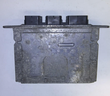 8C2A-12A650-KD ecm ecu computer 2008 Ford Econoline van **tested** - Swan Auto
