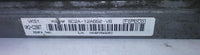 8C2A-12A650-VB ecm ecu computer Ford Econoline van **tested** - Swan Auto