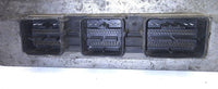 8C2A-12A650-VB ecm ecu computer Ford Econoline van **tested** - Swan Auto