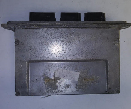 8C3A-12A650-YG ecm ecu computer 2008 Ford F250 **tested** - Swan Auto