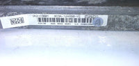 8C3A-12A650-YG ecm ecu computer 2008 Ford F250 **tested** - Swan Auto
