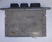 8C3A-12A650-YG ecm ecu computer 2008 Ford F250 **tested** - Swan Auto