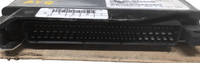 8D0 927 156 AS VW Passat or Audi A4 ecm ecu computer 1998-2002 - Swan Auto