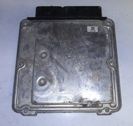 8E0 910 115 B ecm ecu computer 2005 Audi A4 - Swan Auto