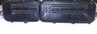 8E0 910 115 M ecm ecu computer 2006 Audi A4 - Swan Auto