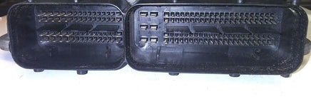 8E0 910 115 M ecm ecu computer 2006 Audi A4 - Swan Auto