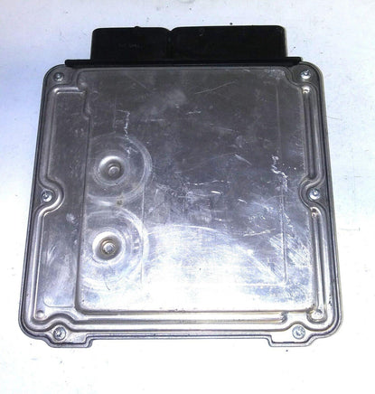 8E0 910 115 M ecm ecu computer 2006 Audi A4 - Swan Auto