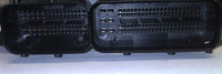 8E1 910 115 ecm ecu computer 2007 Ford F150 F-150 **TESTED** - Swan Auto