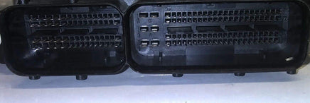 8E1 910 115 ecm ecu computer 2007 Ford F150 F-150 **TESTED** - Swan Auto