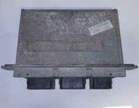 8G1A-12A650-HD ecm ecu computer 2008-2009 Ford Taurus or Sable **tested** - Swan Auto