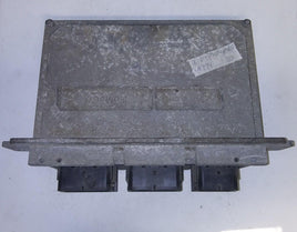 8G1A-12A650-HD ecm ecu computer 2008-2009 Ford Taurus or Sable **tested** - Swan Auto