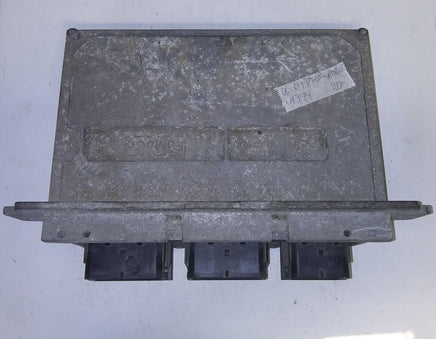 8G1A-12A650-HD ecm ecu computer 2008-2009 Ford Taurus or Sable **tested** - Swan Auto