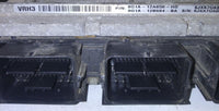 8G1A-12A650-HD ecm ecu computer 2008-2009 Ford Taurus or Sable **tested** - Swan Auto