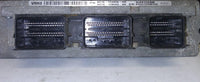 8G1A-12A650-HD ecm ecu computer 2008-2009 Ford Taurus or Sable **tested** - Swan Auto