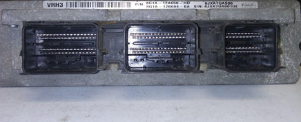 8G1A-12A650-HD ecm ecu computer 2008-2009 Ford Taurus or Sable **tested** - Swan Auto