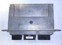 8G1A-12A650-HD ecm ecu computer 2008-2009 Ford Taurus or Sable **tested** - Swan Auto