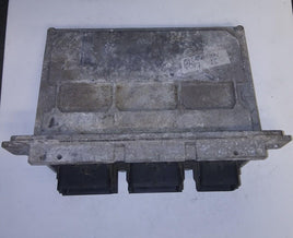 8L1A-12A650-BB ecm ecu computer 2003 Ford Expedition **tested** - Swan Auto