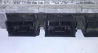 8L1A-12A650-BB ecm ecu computer 2003 Ford Expedition **tested** - Swan Auto