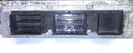 8L1A-12A650-BB ecm ecu computer 2003 Ford Expedition **tested** - Swan Auto