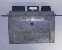 8L1A-12A650-BB ecm ecu computer 2003 Ford Expedition **tested** - Swan Auto