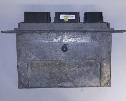 8L1A-12A650-BB ecm ecu computer 2003 Ford Expedition **tested** - Swan Auto