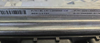 8L1A-12A650-CB Ford Expedition 2008 ecu ecm computer - Swan Auto